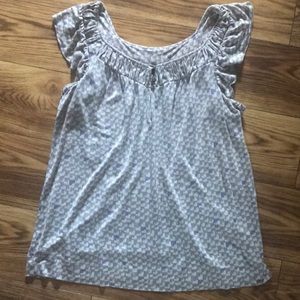 Marc by Marc Jacobs Blouse